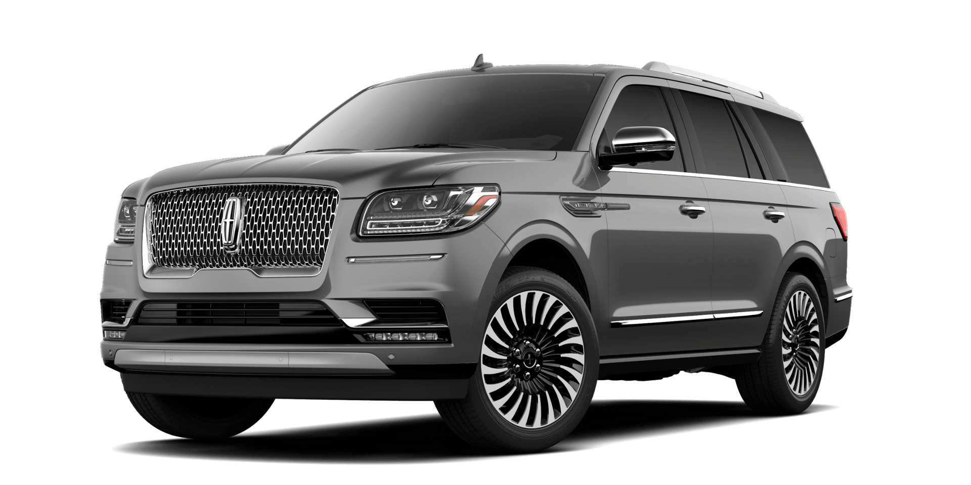 Lincoln Black Label >> 新車カタログ - 2018 リンカーン ナビゲーター | キャルウイング | 輸入車販売店 Lincoln Black Label >> 新車カタログ - 2018 リンカーン ナビゲーター | キャルウイング | 輸入車販売店