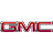 GMC - ユーコンデナリ