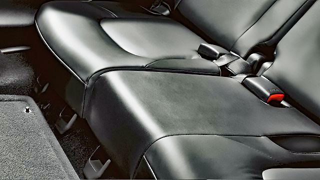 infiniti qx80 2018 package