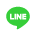 LINEでお問合せ