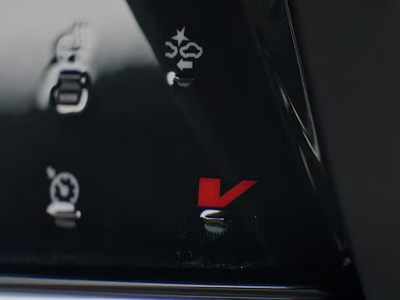 cadillac エスカレードVシリーズ 2026 ESCALADE-V - Vモード