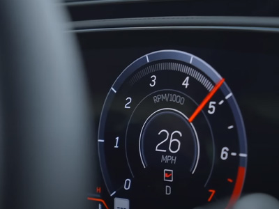 cadillac エスカレードVシリーズ 2026 ESCALADE-V - ローンチコントロール