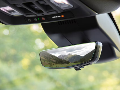 chevrolet シルバラード 2026 SILVERADO - ハイカントリープレミアムIIパッケージ