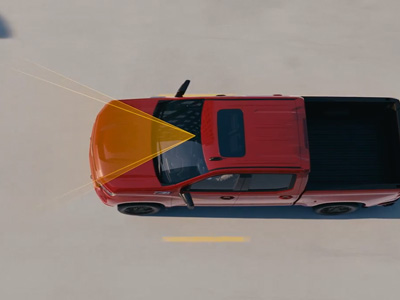 chevrolet シルバラード 2026 SILVERADO - DURAMAX3.0Lターボディーゼル