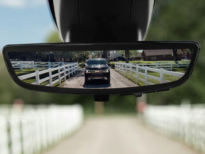 chevrolet シルバラード 2026 SILVERADO - DURAMAX3.0Lターボディーゼル