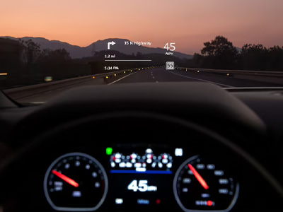 chevrolet シルバラード 2026 SILVERADO - DURAMAX3.0Lターボディーゼル