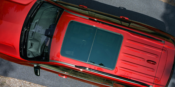 chevrolet トラバース 2026 TRAVERSE 外装 - シルバラード走行画像