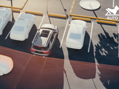 chevrolet トラバース 2026 TRAVERSE - 最大5,000ポンド（約2,270kg）の牽引能力