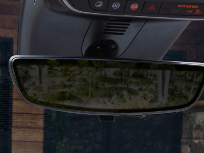 chevrolet トラバース 2026 TRAVERSE - 最大5,000ポンド（約2,270kg）の牽引能力