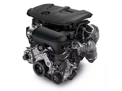 dodge チャージャー 2027 CHARGER - SIXPACK STANDARD-OUTPUT ツインターボエンジン
