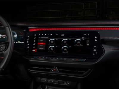 dodge チャージャー 2027 CHARGER - DODGE PERFORMANCE PAGES