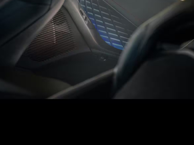 dodge チャージャー 2027 CHARGER - ドライバーコンビニエンスグループ