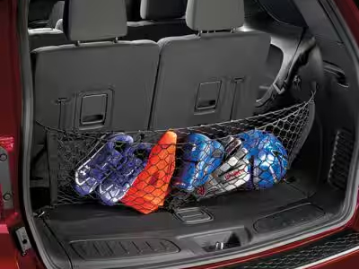 dodge デュランゴ 2026 DURANGO - MOPARオールウェザーパッケージ