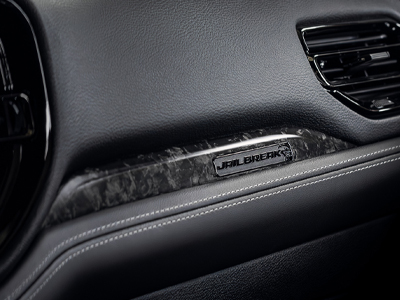 dodge デュランゴ 2026 DURANGO - プレミアムグループ