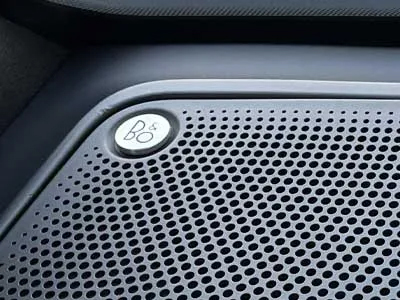 ford ブロンコ 2026 BRONCO - ラックスパッケージ 