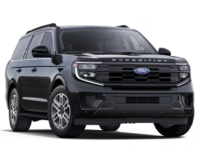 ford エクスペディション 2025 EXPEDITION - アクティブツーリングエディション(202A)エクイップメントグループ