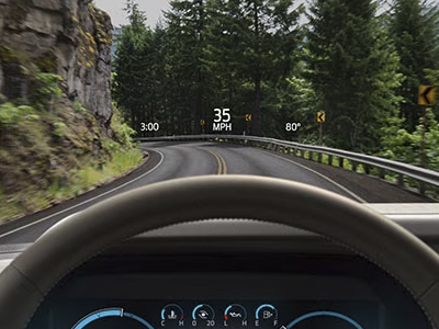 F-150