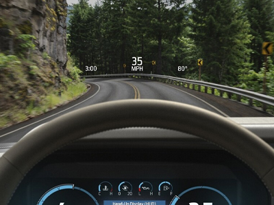 ford F-150 ラプター 2025 F-150 RAPTOR - ラプター(801A)エクイップメントグループ