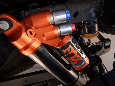 ford F-150 ラプター 2025 F-150 RAPTOR - ラプター37(802A)エクイップメントグループ