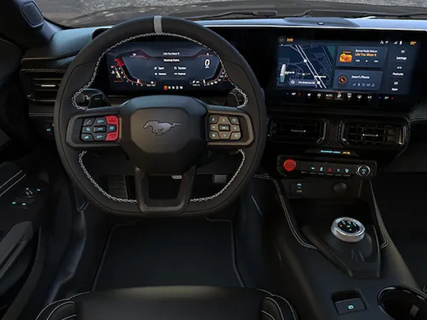 950A