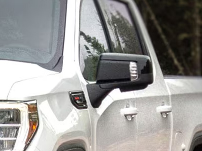 gmc シエラ 2025 SIERRA - エレベーションプレミアムパッケージ