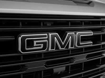 gmc シエラ 2025 SIERRA - エレベーションブラックパッケージ