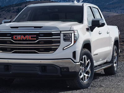 gmc シエラ 2025 SIERRA - SLTプレミアムプラスパッケージ
