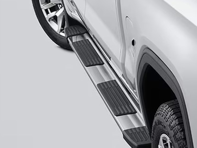 gmc シエラ 2025 SIERRA - Texas Edition SLTプレミアムパッケージ