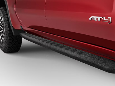 gmc シエラ 2025 SIERRA - AT4プレミアムパッケージ