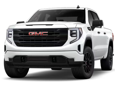 gmc シエラ 2025 SIERRA - グラファイトエディション