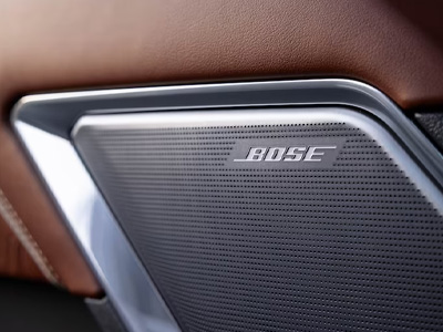 gmc シエラデナリ 2025 SIERRA DENALI - BOSE12スピーカープレミアムシリーズ