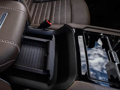 gmc ユーコン/ユーコンXL 2025 YUKON/YUKON XL - AT4プレミアムパッケージ(AT4)