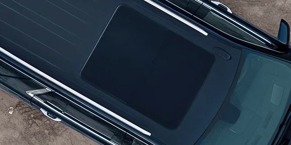 gmc ユーコンデナリ/デナリアルティメイト 2025 YUKON DENALI 外装 - ヘッドライト
