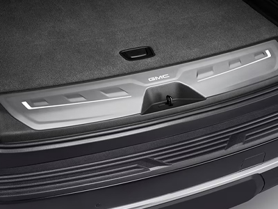 gmc ユーコンデナリ/デナリアルティメイト 2025 YUKON DENALI - フロアライナーパッケージ
