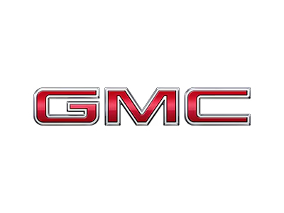 gmc ユーコンデナリ/デナリアルティメイト 2025 YUKON DENALI - MAXトレーラーパッケージ