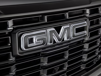 gmc ユーコンデナリ/デナリアルティメイト 2025 YUKON DENALI - デナリ リザーブパッケージ