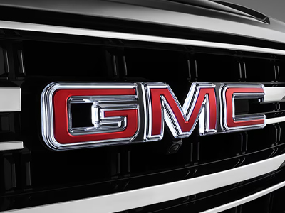 gmc ユーコンデナリ/デナリアルティメイト 2025 YUKON DENALI - イルミネーションパッケージ