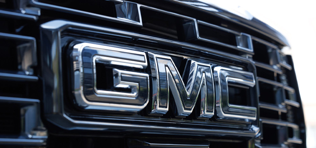 gmc ユーコンデナリ/デナリアルティメイト 2025 YUKON DENALI オプションパッケージ