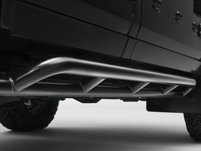 ineos グレナディア 2026 GRENADIER - ロックスライダー