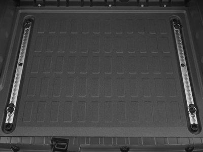 ineos グレナディア 2026 GRENADIER - インテリアユーティリティレール