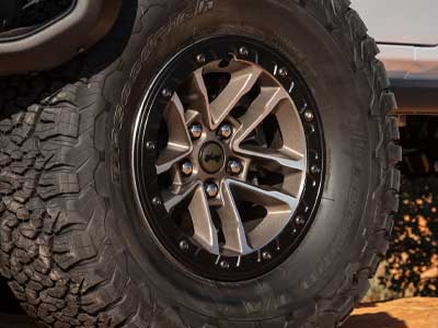 jeep ラングラー モアブ392 2026 WRANGLER - 35インチタイヤ