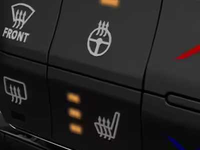 jeep ラングラー 2025 WRANGLER - コンビニエンスグループ