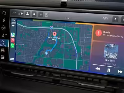 jeep ラングラー 2025 WRANGLER - テクノロジーグループ