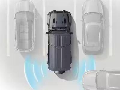 jeep ラングラー 2026 WRANGLER - アクティブセーフティグループ