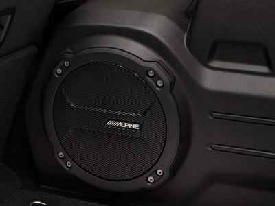 jeep ラングラー 2026 WRANGLER - サハラ・ポピュラーエクイップメントグループ