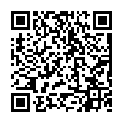 LINE 友だち追加 QRコード