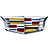 cadillac