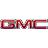 gmc