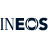 ineos