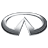 infiniti